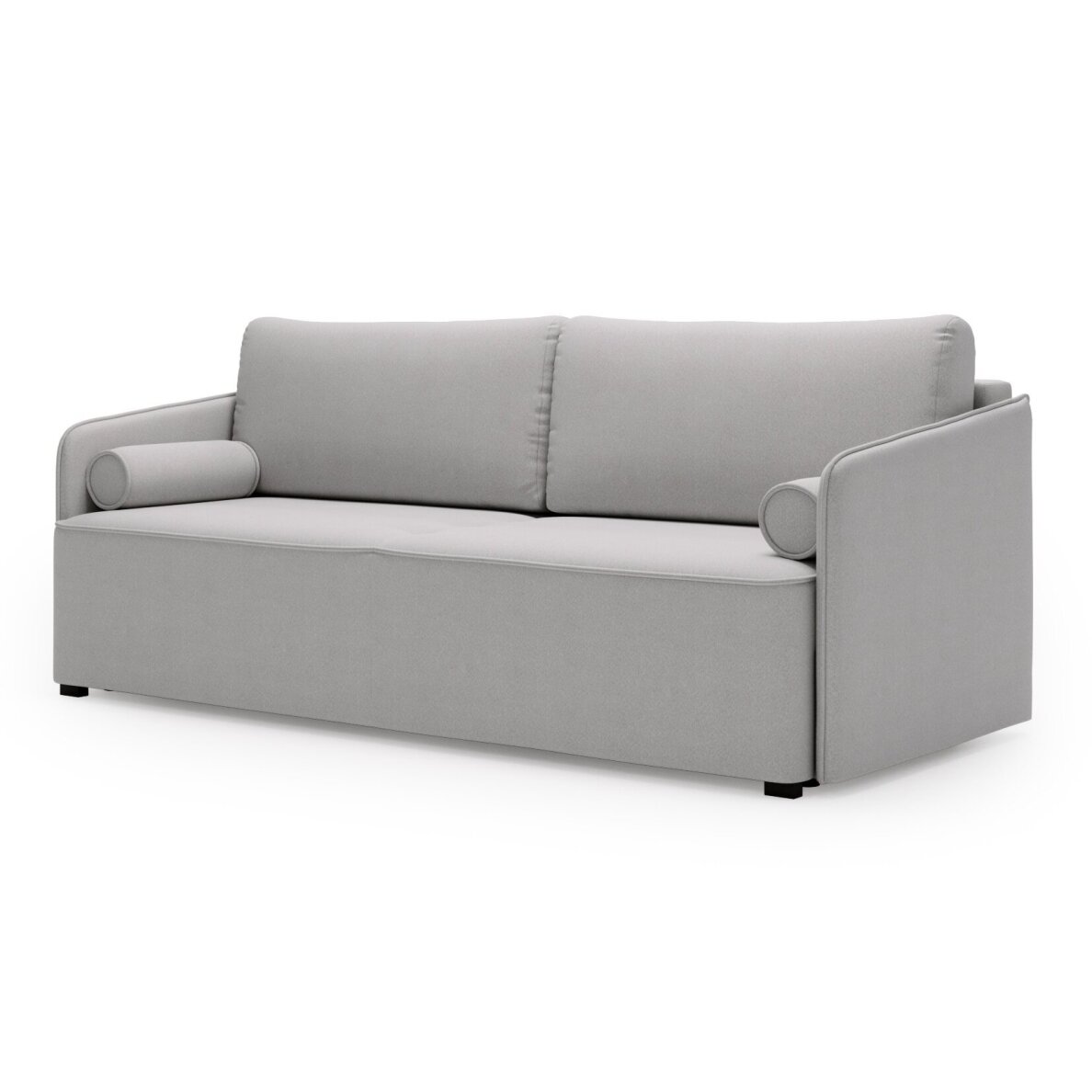 Sofa - lova "RICA" 1 Sofa - lova "RICA" 1