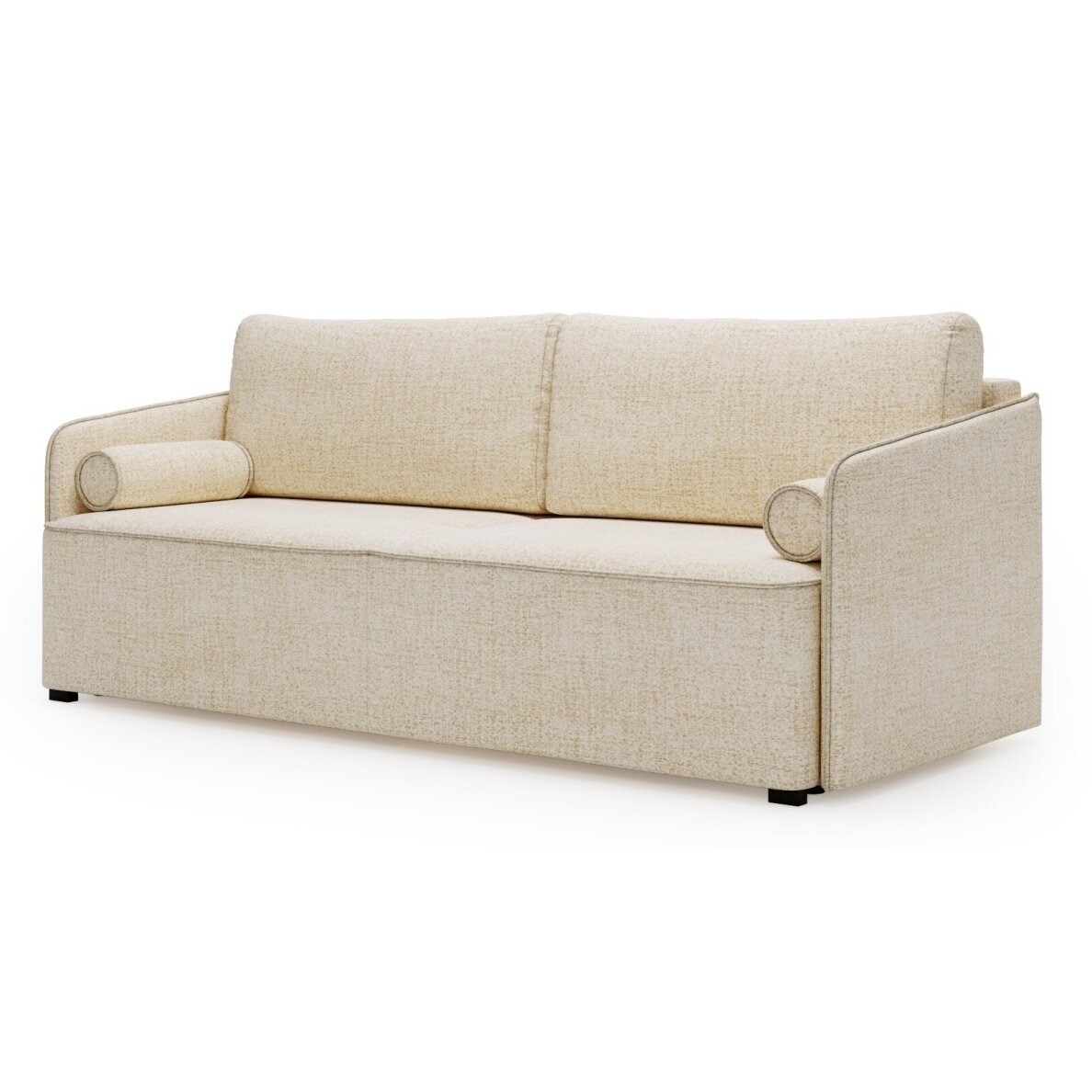 Sofa - lova "RICA" 1 Sofa - lova "RICA" 1
