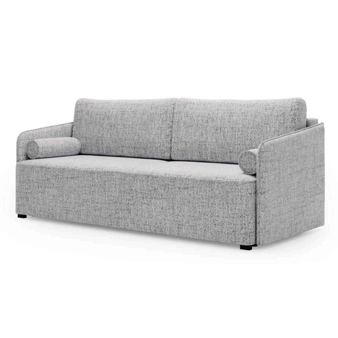 Sofa - lova "RICA" 1 Sofa - lova "RICA" 1