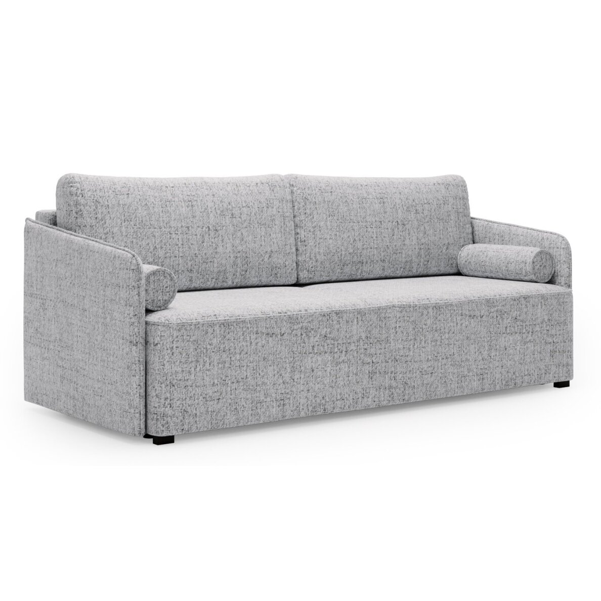 Sofa - lova "RICA" Sofa - lova "RICA"