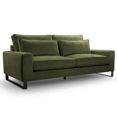 Sofa "CARA"