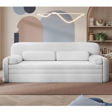 Sofa "ELIOSS"