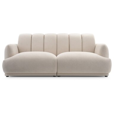 Sofa "COLESTUS"