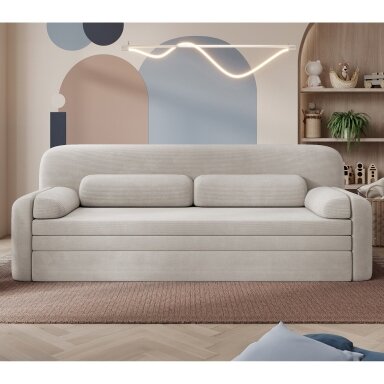 Sofa "ELIOSS"