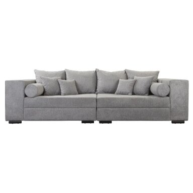 Trivietė sofa "BIG BIS"
