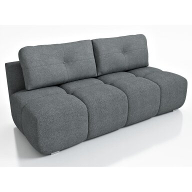 Sofa - lova