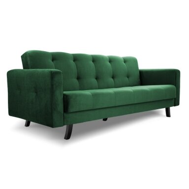 Sofa - lova