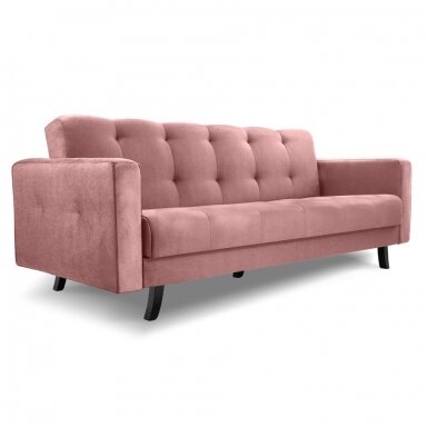 Sofa - lova