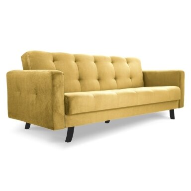 Sofa - lova