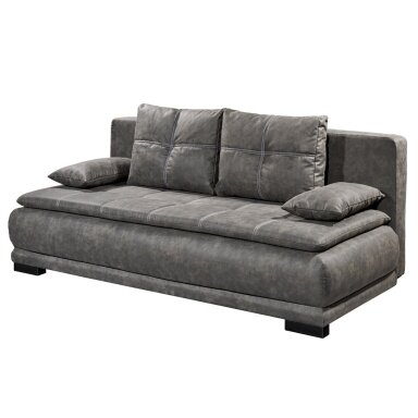 SOFA - LOVA