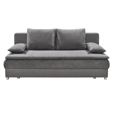 SOFA - LOVA