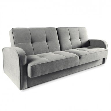 Sofa - lova