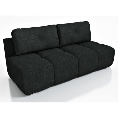 Sofa - lova