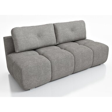 Sofa - lova Sofa - lova
