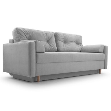 Sofa - lova