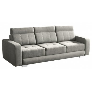 Sofa - lova