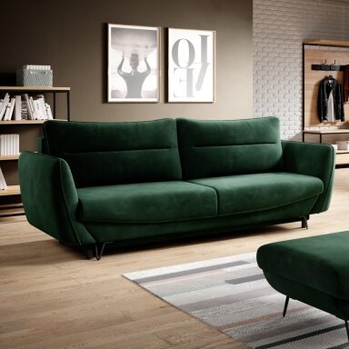 Sofa - lova