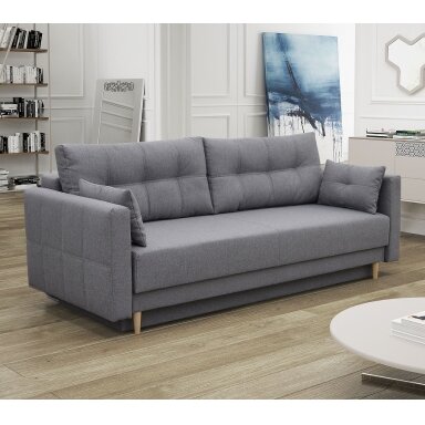 Sofa - lova