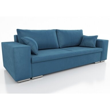 Sofa - lova