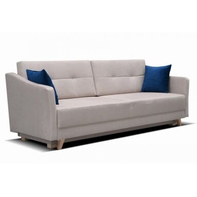 Sofa - lova