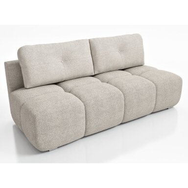 Sofa - lova Sofa - lova