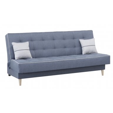 Sofa - lova