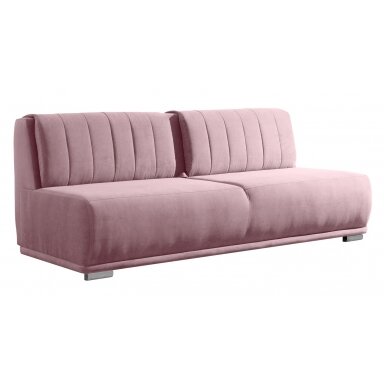 Sofa - lova