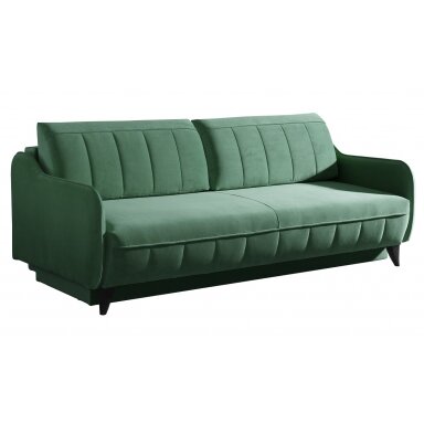 Sofa - lova