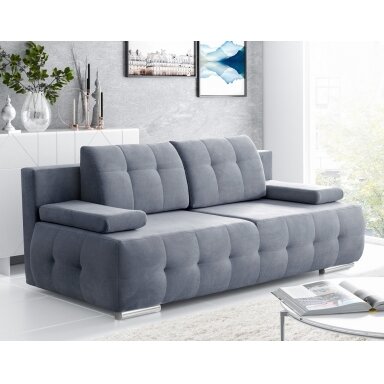 Sofa - lova