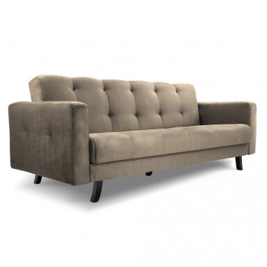 Sofa - lova