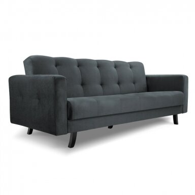 Sofa - lova