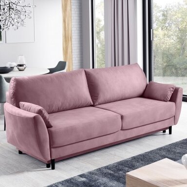 Sofa - lova