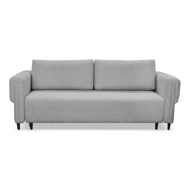 Sofa - lova "ADEL"