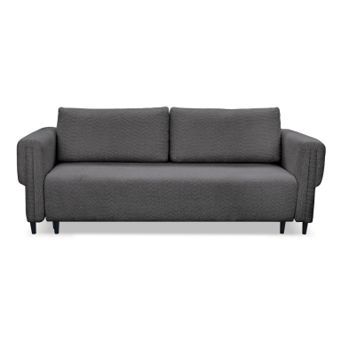 Sofa - lova "ADEL"