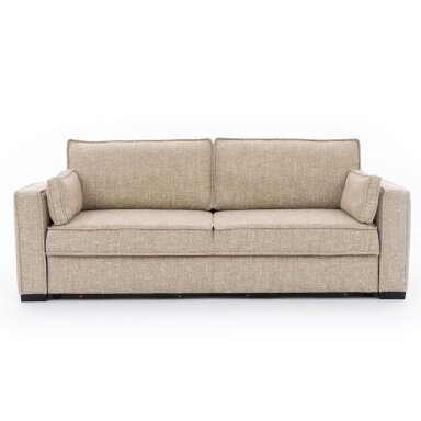 Sofa - lova "REA"