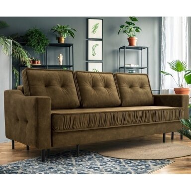 Sofa - lova "ARA"