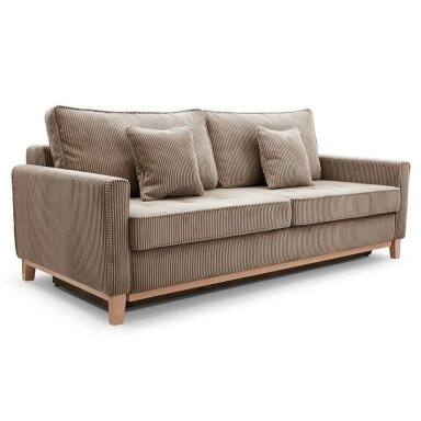 Sofa - lova "ARIS"