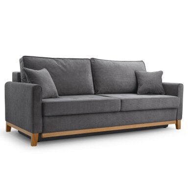 Sofa - lova "ARIS"