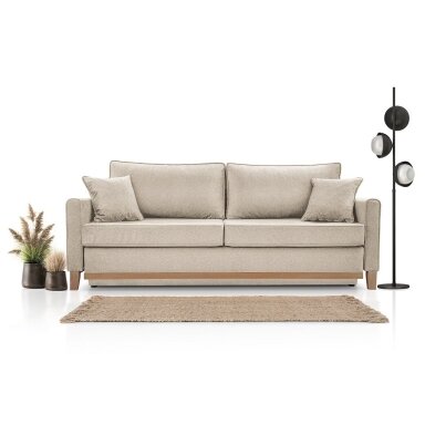 Sofa - lova "ARIS"