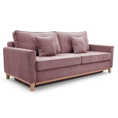 Sofa - lova "ARIS"