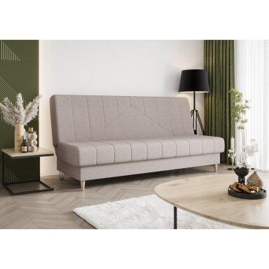 Sofa - lova "BALI"