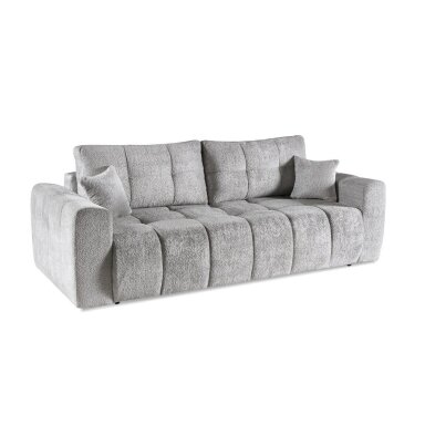 Sofa - lova "FUTU"