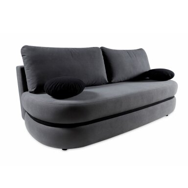 Sofa - lova VIBER