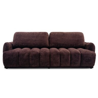 Sofa - lova "CAMBIALE"