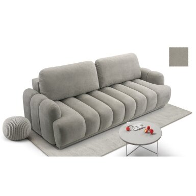 Sofa - lova "CAMBIALE"