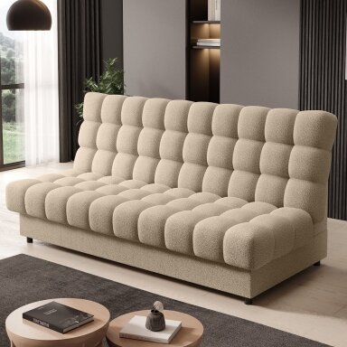 Sofa - lova "CLARETA"