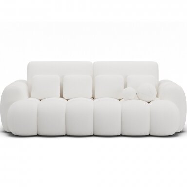 Sofa - lova "COTONN"