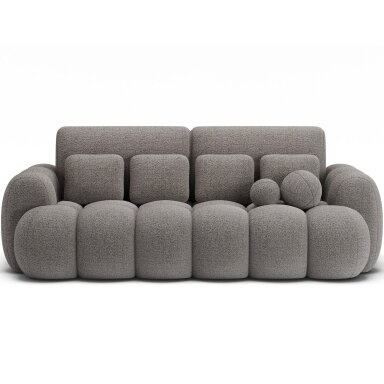 Sofa - lova "COTONN"