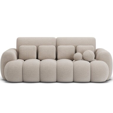 Sofa - lova "COTONN"
