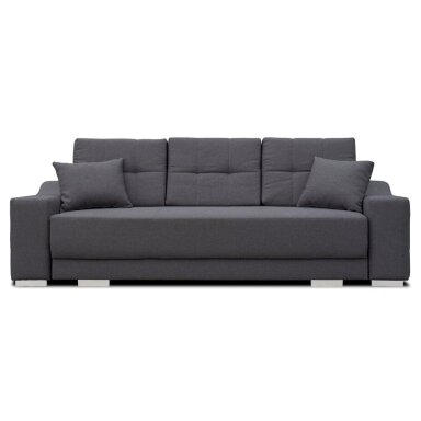 Sofa - lova "CYPIS"